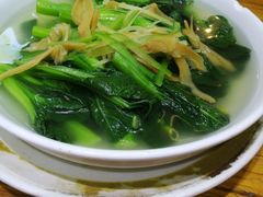 -紫金食坊(江南西路店)