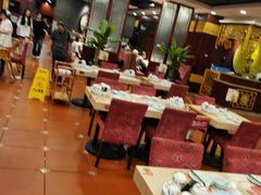 -点都德(海岸城店)