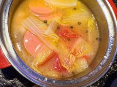 -匠岳·王宝器麻椒鱼(全国总店)