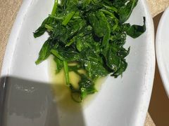 -观盐·盐帮菜(官园桥店)