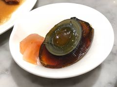 -镛记酒家