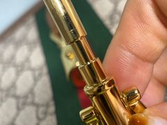 -Gucci(厦门万象城店)