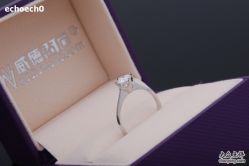 DSC_8235-威德钻石-克拉钻大本营(南京东路店)