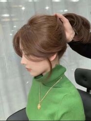 -飞梵造型