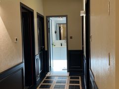 -涟LIAN·泰式按摩·MASSAGE·SPA(深业上城店)