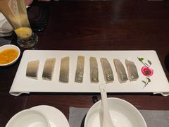 -潮舍(环球金融中心店)