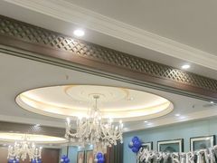 -福记大酒店(星湖街区店)