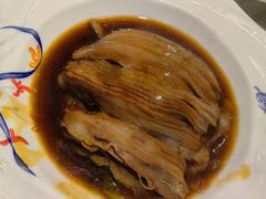 -老仁义·清真菜(太古街店)