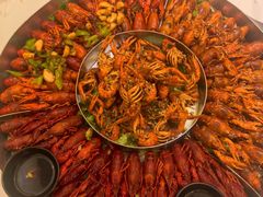 -马头巷·食景园(苏州总店)