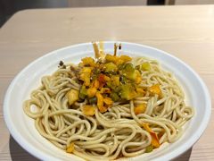 -德泓面馆(颐高店)
