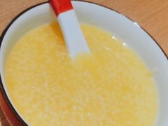 -天怡興·百年蒸饺(中心书城店)