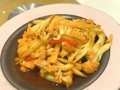 -凯鸽酒楼(操场城店)