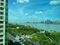 -武汉马哥孛罗酒店