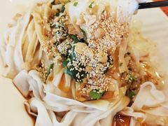 化州捞粉-化州大众美食城(宝安老牌店)