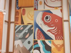 -吉野家(上海美罗城店)