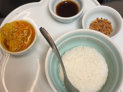 -蟹榭·本帮江浙菜·蟹宴(大宁久光商场店)