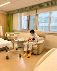 -杭州贝瑞斯美华妇儿医院·早孕·产检·儿科