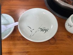 -鲁厚源牛肉坊(阳光100店)