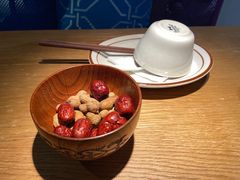 -纳鲁孜·新疆特色餐厅(上海悦荟广场店)