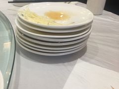 -鸿运酒楼