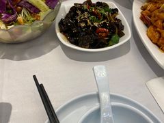 -峨嵋酒家(德内店)