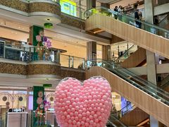 -松雷商业(南岗店)