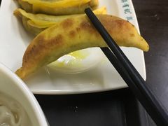 -清真蒋有记(秦虹路店)