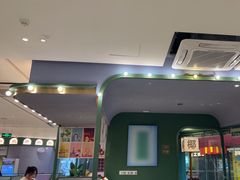 -椰小鸡·琼州糟粕醋·火锅(美兰缤纷城店)