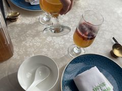 -食悦江南·淮扬菜·烤鸭(亚运村·惠新店)