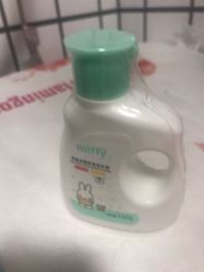 -艾咪家母婴优选(君禧华庭店)