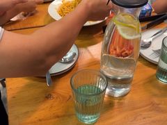 -MT麦如麦立送(五矿live店)
