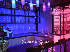 -锐擎卡丁车主题乐园(郊野公园店)