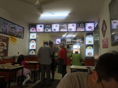 -满满高压锅焖牛肉(七纬路店)