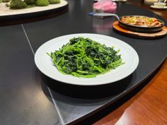 -阿露佳·舌尖上的安吉菜