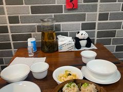 -永乐饭店
