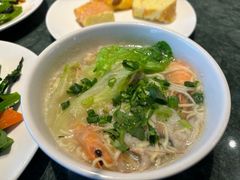 -府上酒店(广州火车站越秀公园地铁站店)