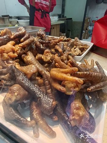 #0元玩转这座城#0元玩转这座城这次的餐食离家特别近