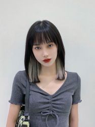 -JABEZ·雅比斯烫染沙龙