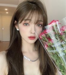 -AFA Hair studio·女士发型设计