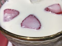 -相遇·鲜炒黄牛肉(丹阳吾悦广场店)