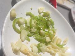-丰茂烤串(港旅店)