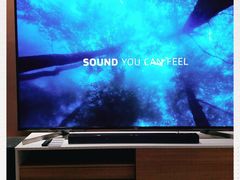 -Sony Store 索尼(来福士店)