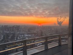 -龙塔