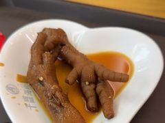 -千盛海南粉(金鸡岭店)