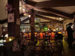 -古董花园(思南路42弄小区店)