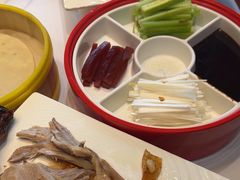 -致美楼(前门店)