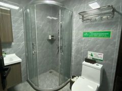 -君之悦·影院式足道·养生SPA(回兴店)