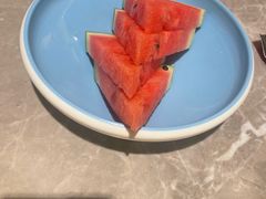 -韩盛·古法烤肉店(皇城恒隆广场店)