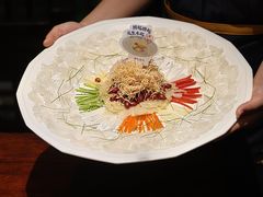 -顺德渔村(南山店)