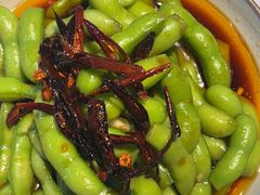 -巴厘龙虾·榜首油焖大虾(洞庭·艺术洋房店)